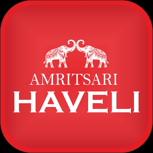 Amritsari Haveli