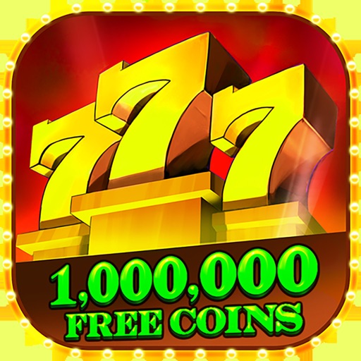 Wild Classic Slots Casino Game