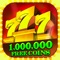 Enjoy traditional Wild Classic Slots™ experience