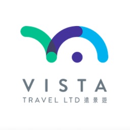 Vista Travel
