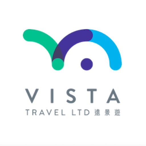 Vista Travel