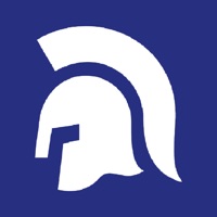 古典ギリシャ語単語集 pour PC