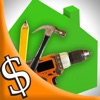 Home Improvement Franchises Home Improvement Franchises