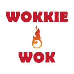 Wokkie Wok