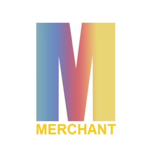 Movement Merchant