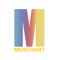 The Movement Merchant App provides a seamless order acceptance and fulfillment experience and helps grow your on-demand delivery business