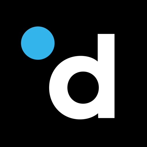 Dplay