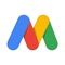 Mirror your iPhone & iPad screen on your Chromecast TV