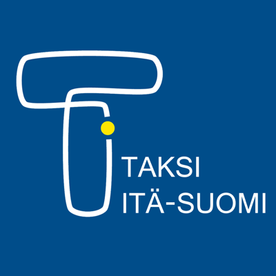 Taksi Itä-Suomi -taksitilaus