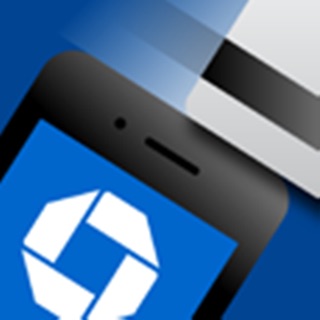 chase mobile app for android