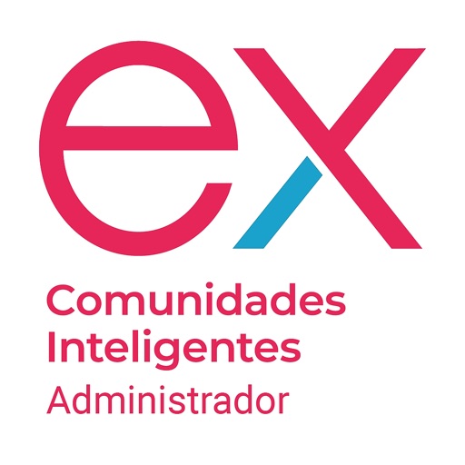 EX Administracion