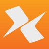 XtreamTV by Mediacom mediacom 