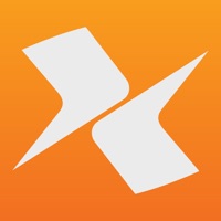 XtreamTV by Mediacom Reviews