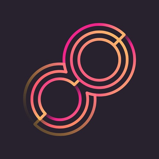 SmeetH 私密聊天APP