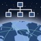 *** THE ORIGINAL - NetworkToolbox ***