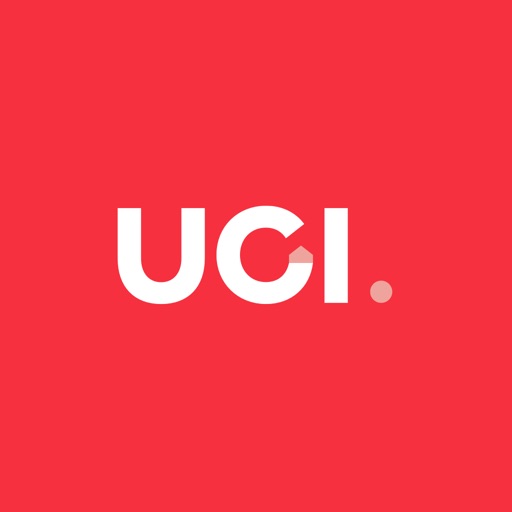 UCI