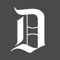 From critically acclaimed storytelling to powerful photography to engaging videos — The Columbus Dispatch app delivers the local news that matters most to your community