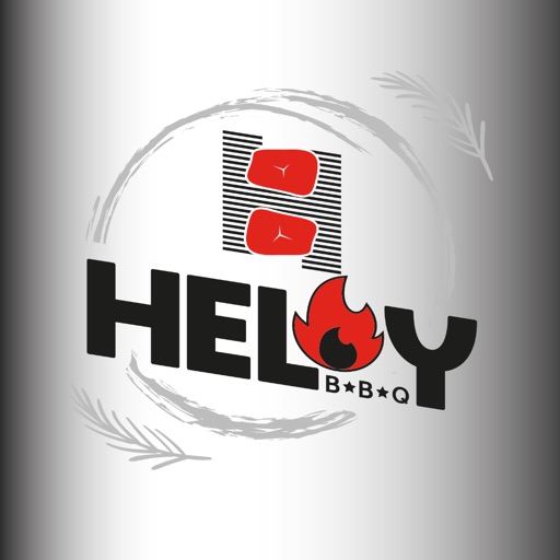 Heloy