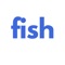 Fish stands for information sharing 