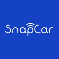 SnapCar app funktioniert nicht? Probleme und Störung