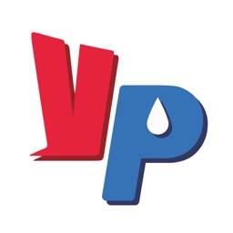 Valley Petroleum