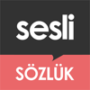 Sesli Sozluk Dictionary - Sesli Sozluk Ltd.