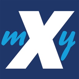 myXpress 2.0