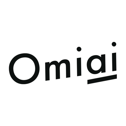 Omiai - アプリで恋活や婚活をして出会いを探そう