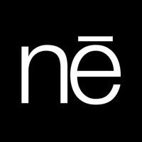 nēdl Find Voices. Be Heard.