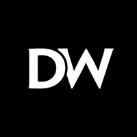 DailyWire+ Erfahrungen und Bewertung