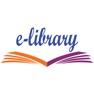 Get E-Library for iOS, iPhone, iPad Aso Report
