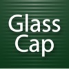 Glass Cap FCU Mobile Glass Cap FCU Mobile