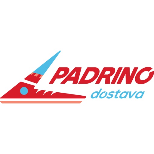 Padrino dostava