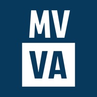 Mieux Vivre Votre Argent Kiosk pour PC