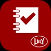 Lely T4C InHerd - Today Lely T4C InHerd - Today