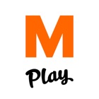 Top 29 Entertainment Apps Like Migros Play – Spiel & Spass - Best Alternatives