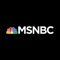 MSNBC is your destination for full episodes of your favorite MSNBC shows, including new episodes available the day after they air