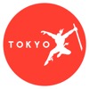 Суши бар «Токио» - iPhoneアプリ
