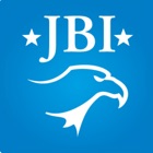 Top 18 Business Apps Like JBI RMS - Best Alternatives