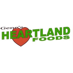 Gene’s Heartland Foods-Wamego