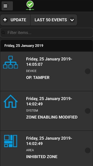 DMAC-IP-iALARM(圖3)-速報App