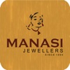 Manasi Jewellers