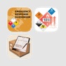 Get Hazmat Shipping Bundle for iOS, iPhone, iPad Aso Report