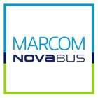 Top 29 Productivity Apps Like Nova MarCom Digital Portfolio - Best Alternatives