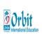 With the Orbit International Education app, students can now browse from these amazing features: