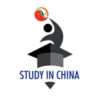 Top 30 Business Apps Like Study In China - Best Alternatives