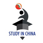 Study In China