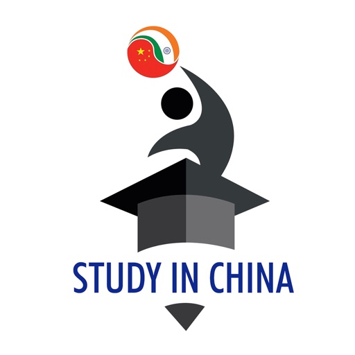 Study In China