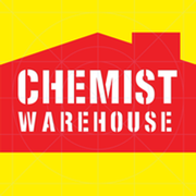 The Chemist Warehouse App