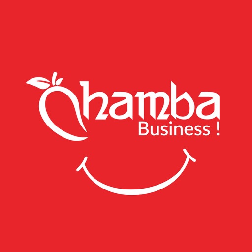 Hamba Business
